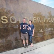 Virginia Mayer's photo