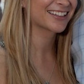 Katie Brown's photo