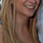 Katie Brown