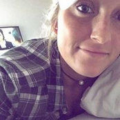 Mikaela Milam's photo