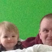 Taylor Murray's photo