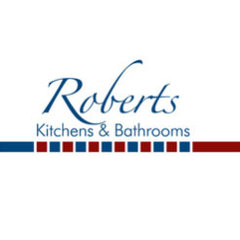 Roberts Kitchens and Bathrooms
