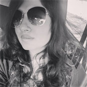Foto von Rashmi Muniappa
