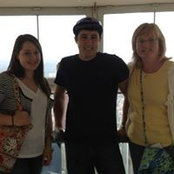 Pattie Norling-Stagliola's photo