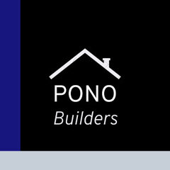Pono Builders