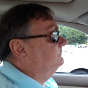 Bruce Moore's photo