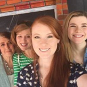 Lauren Duty's photo