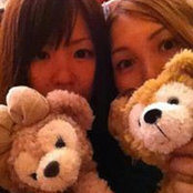 Yuri Kanoko's photo