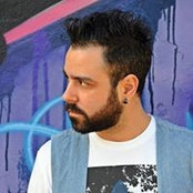 Foto de Vasilis Alximistes
