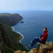 Melissa Blumer's photo