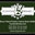 V3 Homes