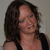 Tammy Jackson's photo