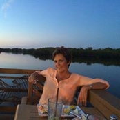 Betsy Vincent's photo