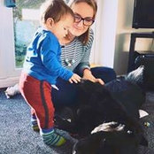 Foto von Sarah Ramsden