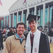 Payton Sittason's photo