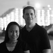 Nick Manley's photo