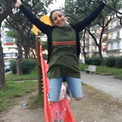 Francesca Blussa Nardelli's photo