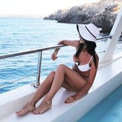 Таня Емельянова's photo