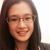 Foto von Wendy Chen