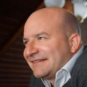 Vincent Baud's photo