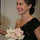 rhonda_lawrence