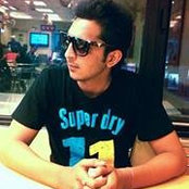 Foto von Harpreet Singh Brar