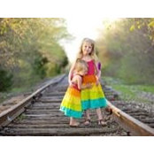 Jennifer Trigsted Sebring's photo