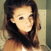 Destany Hartle's photo