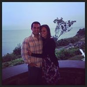 JJ Malfettone's photo