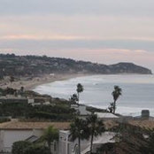 Jerret Scott's photo