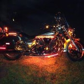 Robert Lamantia's photo