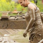 Jolene Belmore's photo