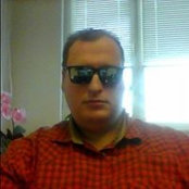 Stefan Korolyov's photo