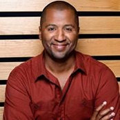 Malcolm Lee's photo