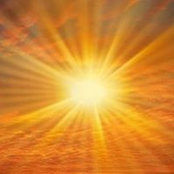 Cenk Bolayir's photo