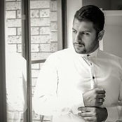 Sam Selman's photo