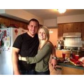 Kristy Marksberry's photo