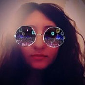 Elen Yacoub's photo