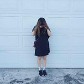 Olga Yeh's photo