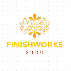 Finishworks- Studio
