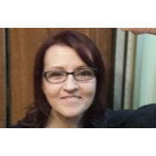 Julie Malcolm's photo