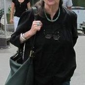 Foto de Thelma O'Brien
