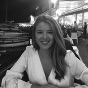 Roxana Gheorghe's photo