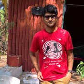 Niranjan Jadhav's photo