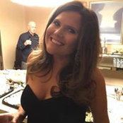 Brittany Khalil's photo