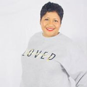 Sharida Lewis's photo
