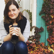 Katherine Rose's photo