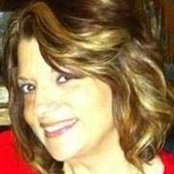 Shari Byers-Money's photo