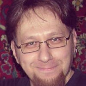 Алексей Яровой's photo