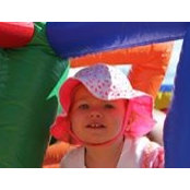 Doreen Annes foto